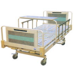 ABS雙搖病床報價 ABS雙搖病床 ABS雙搖病床生產(chǎn)廠家 ABS雙搖病床哪家好 ABS雙搖病床供應商