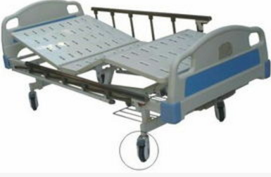 ABS雙搖病床 ABS雙搖病床報(bào)價(jià) ABS雙搖病床批發(fā) ABS雙搖病床供應(yīng)商 ABS雙搖病床生產(chǎn)廠家