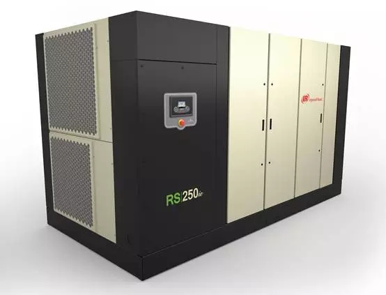 英格索蘭空壓機(jī)