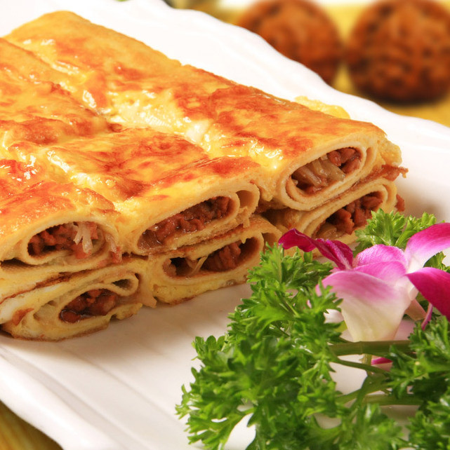 供應 南陽菜譜拍攝美食攝影 南陽80%的菜品都是我們拍攝的