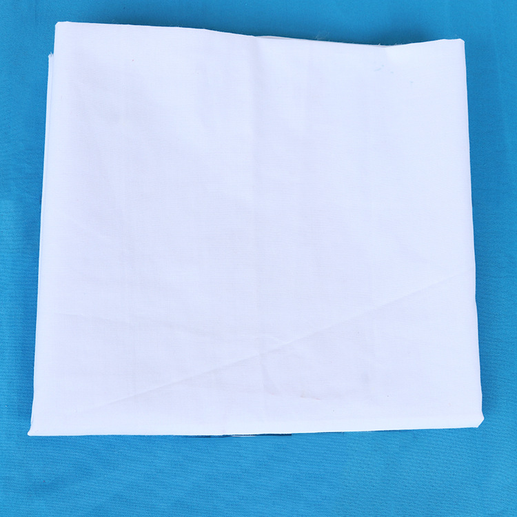 漂白 漂白滌良 漂白滌良 廠家直銷漂白滌良襯衣漂白布