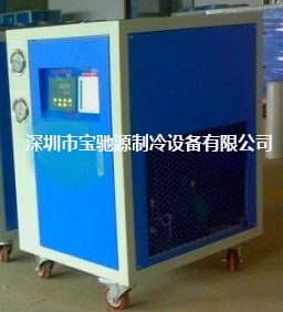風(fēng)冷分體式冷水機@分體式冷水機@風(fēng)冷分體式冷水機廠家