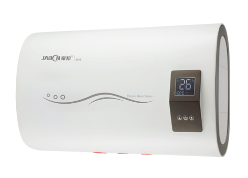 廣東家邦廚房電器廠家供應(yīng)廚衛(wèi)電器儲(chǔ)水式電熱水器廠價(jià)直銷代理免加盟費(fèi)