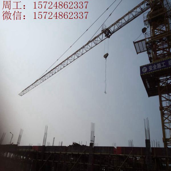 臨海市塔吊噴淋價(jià)格 工程自動(dòng)高塔噴淋廠家