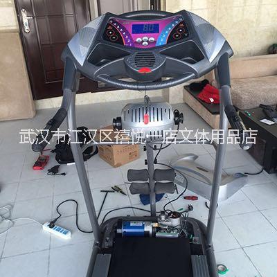 武漢舒華跑步機維修｜舒華跑步機保養(yǎng)移機｜舒華武漢維修中心