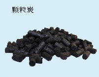 廣東專業(yè)生產(chǎn)VOC廢氣凈化除臭設備 活性炭吸咐器