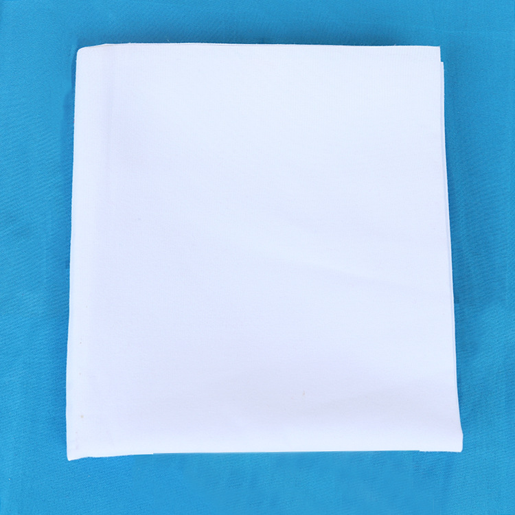 全滌化纖磨毛布 平紋滌綸化纖胚布 各種顏色全滌化纖磨毛布 平紋滌綸化纖胚布生產(chǎn)廠家  平紋滌綸化纖胚布報(bào)價(jià)