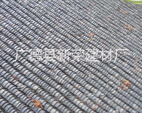寺廟小青瓦廠家價格 寺廟小青瓦供應價格宜興小青瓦廠家價格小青瓦規(guī)格古建小青瓦價格