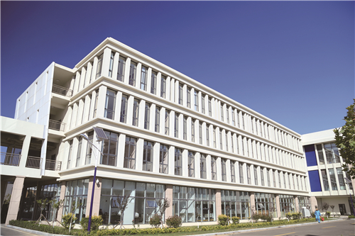 干細(xì)胞療效 儲(chǔ)存間充質(zhì)干細(xì)胞  安全可靠 干細(xì)胞保存及研究