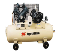 英格索蘭空壓機(jī)