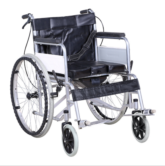 座便器扶手供應(yīng)商 折疊輪椅廠家 浙江輪椅廠家 醫(yī)療機械供應(yīng)商 手推輪椅廠家直銷 折疊輪椅廠家 輪椅