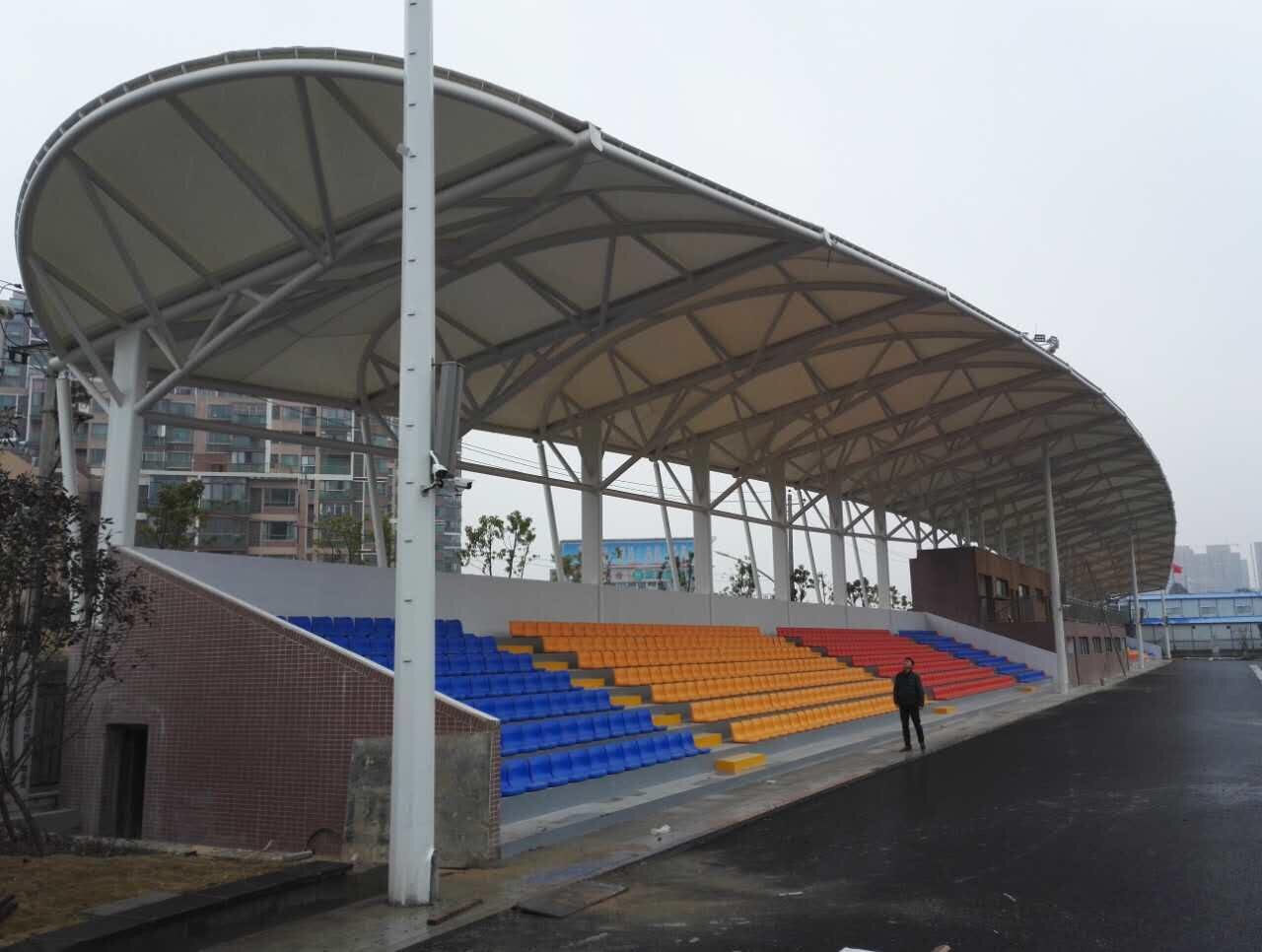 湖南空間膜，湖南膜建筑，湖南索膜結(jié)構(gòu)，湖南膜技術(shù)，膜結(jié)構(gòu)建筑，張拉膜建筑