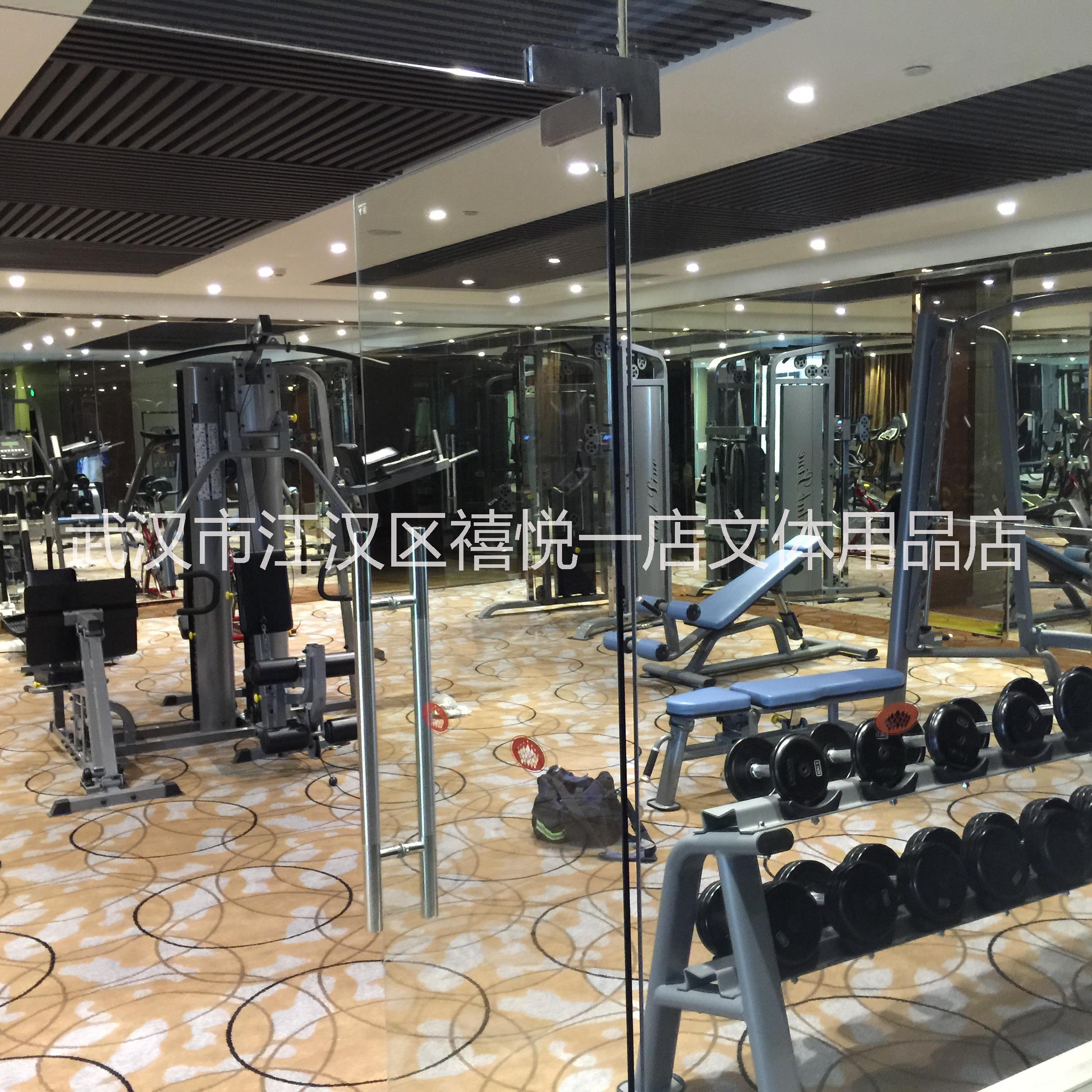 武漢單位BH6425維護(hù)｜ BH跑步機(jī)維修中心｜武漢BH跑步機(jī)報(bào)修維修中心