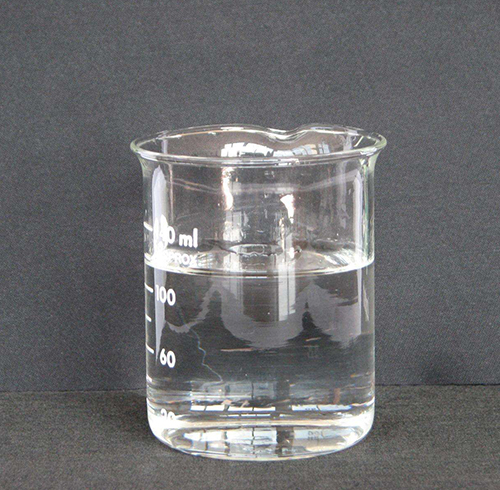 宜昌市好的無水乙醇污水處理廠家