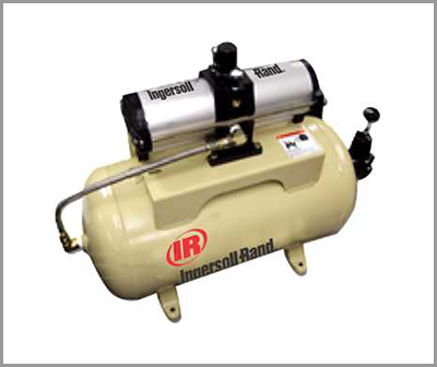 英格索蘭空壓機(jī)