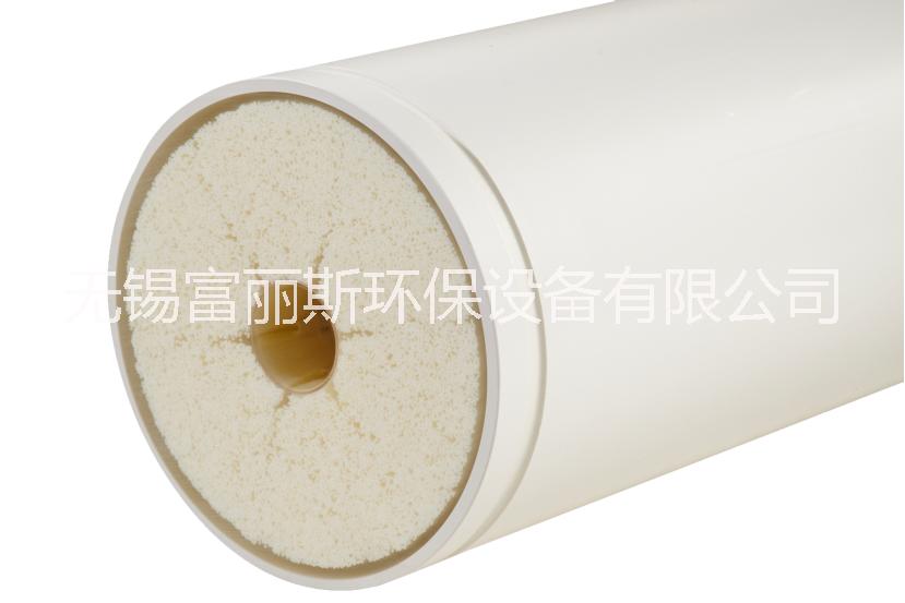 臥式中空纖維膜 XIGA55