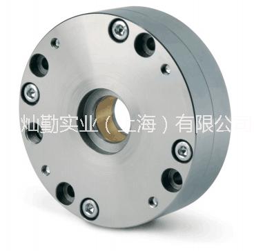 HIMMEL伺服電機(jī)