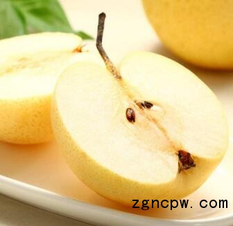 農(nóng)牧廠家供應(yīng)商 農(nóng)牧產(chǎn)品廠家