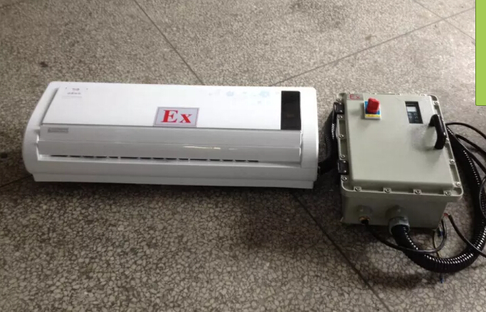 BKGR防爆空調(diào),防爆柜機(jī) 吉安BKGR防爆空調(diào),防爆柜機(jī)