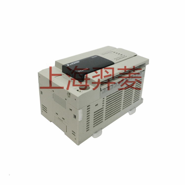 FX3U系列PLC促銷產(chǎn)品