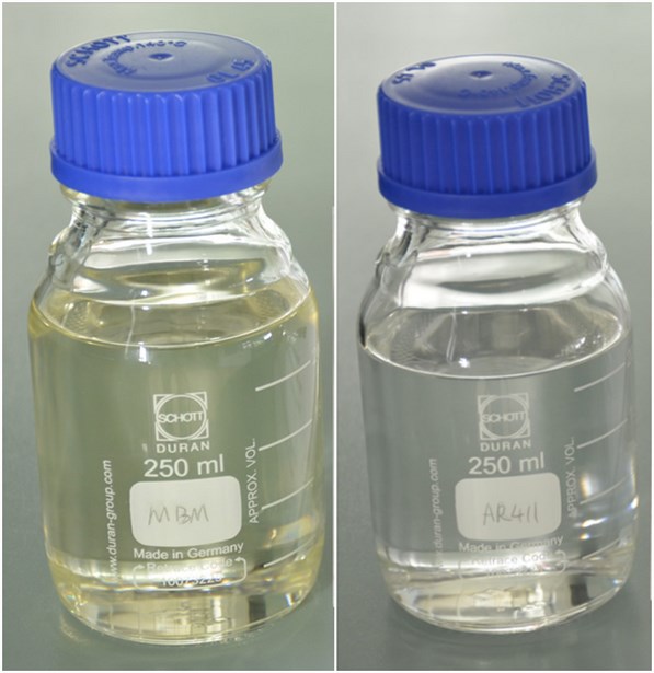 納米銀離子*液 水產(chǎn)養(yǎng)殖用納米銀離子*液