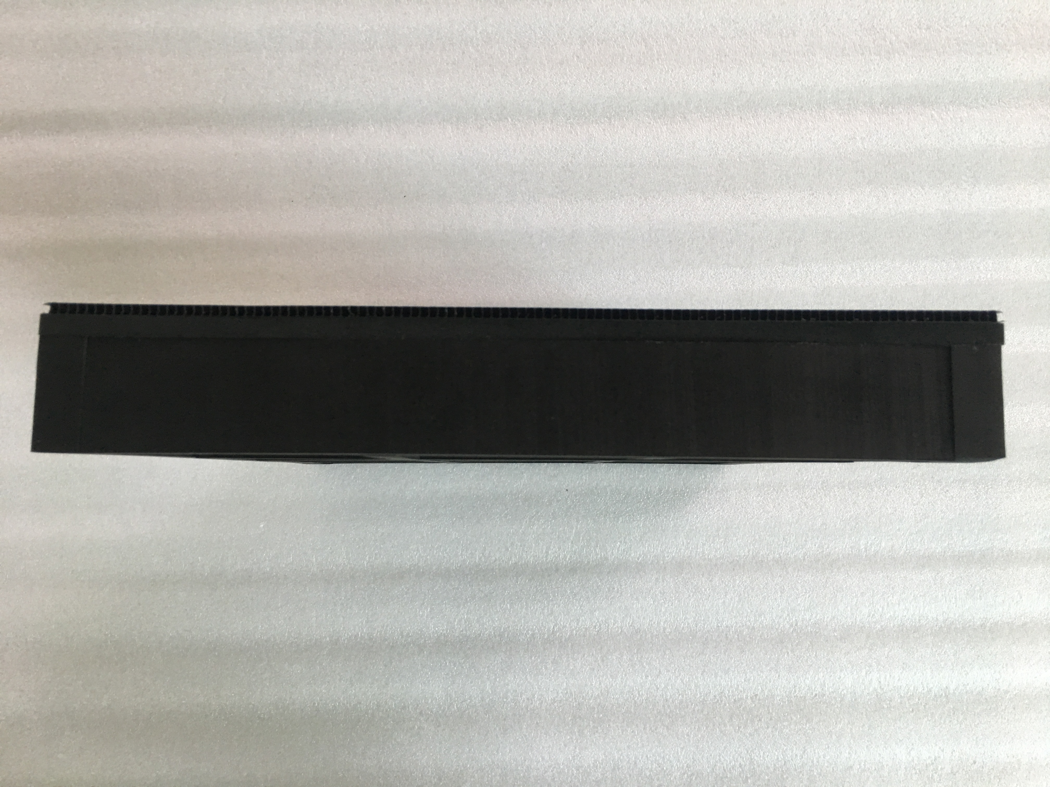 EVA十二格泡棉_eva內(nèi)襯_防火EVA_eva內(nèi)包裝_eva泡棉_高密度eva