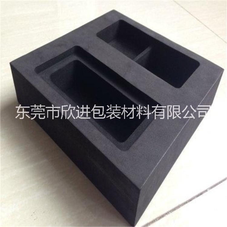 廣東環(huán)?；瘖y品內(nèi)襯定制 eva工具箱內(nèi)襯價(jià)格