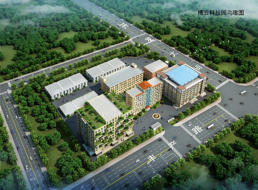 供應(yīng)河北衡器河北衡器廠河北衡器價格 河北衡器廠，河北博云衡器廠