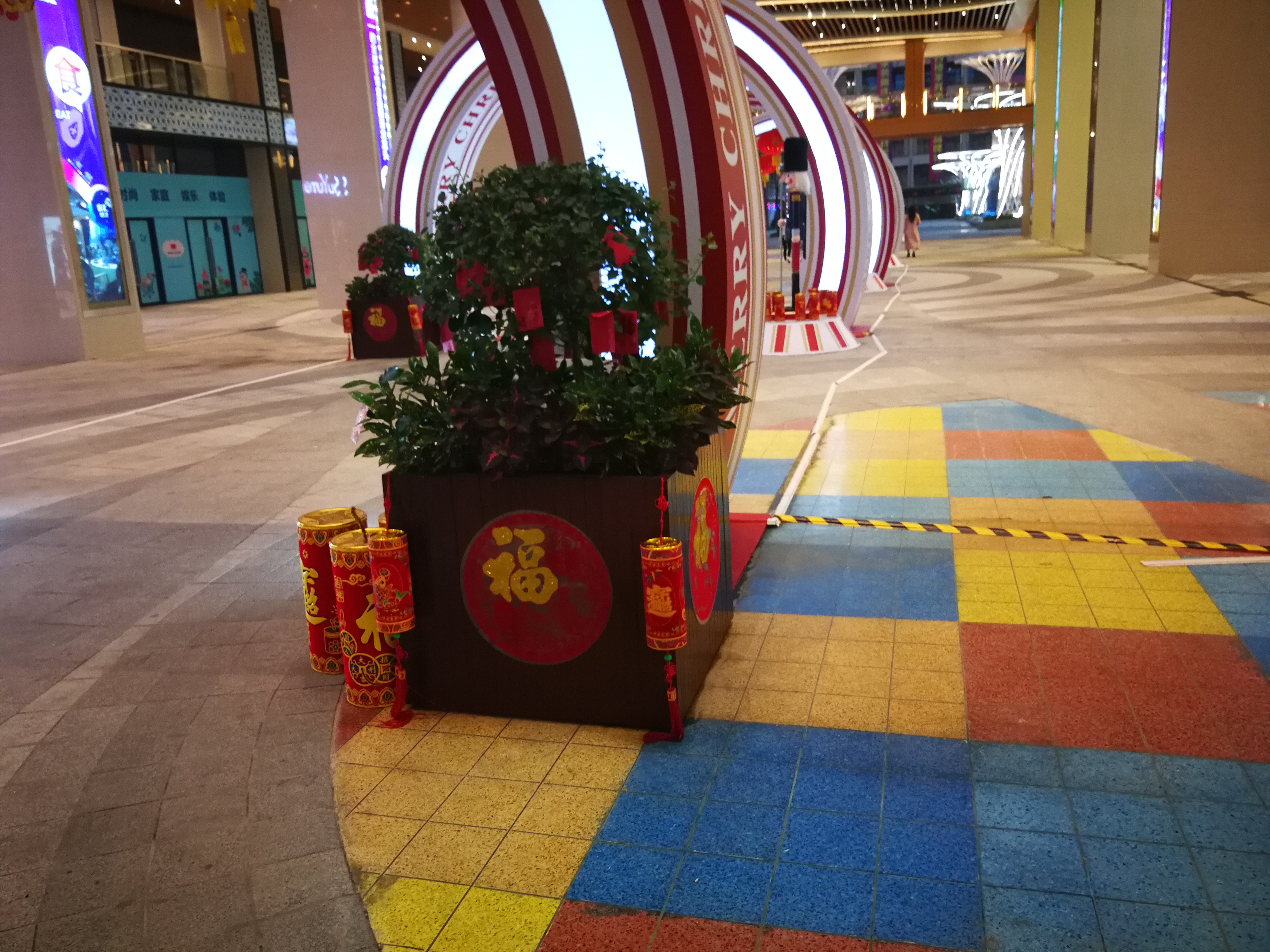 *配套設(shè)施 *配套設(shè)施報價 *配套設(shè)施報價表 *配套設(shè)施批發(fā)價 *配套設(shè)施供應(yīng)商
