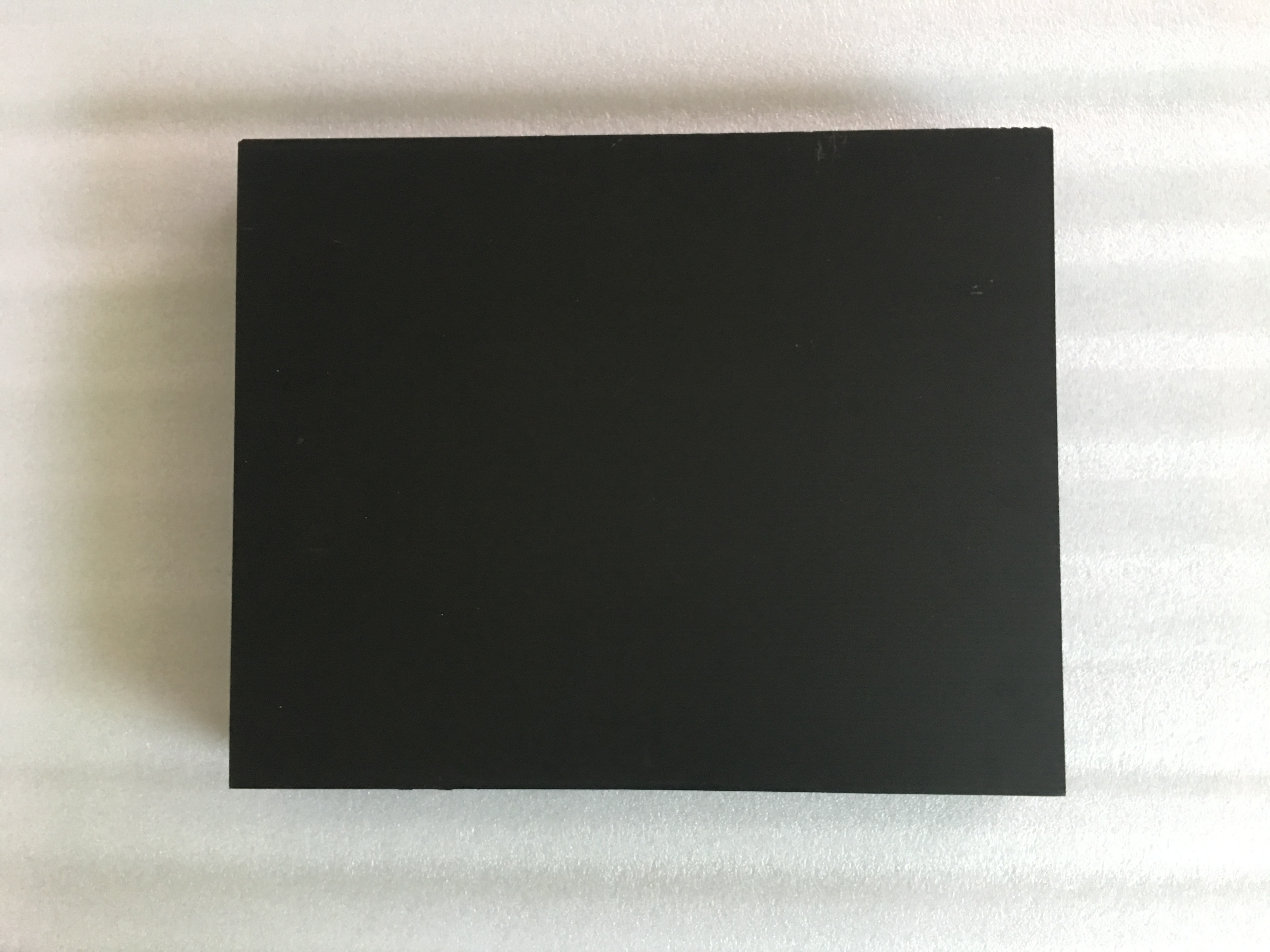 EVA十二格泡棉_eva內(nèi)襯_防火EVA_eva內(nèi)包裝_eva泡棉_高密度eva