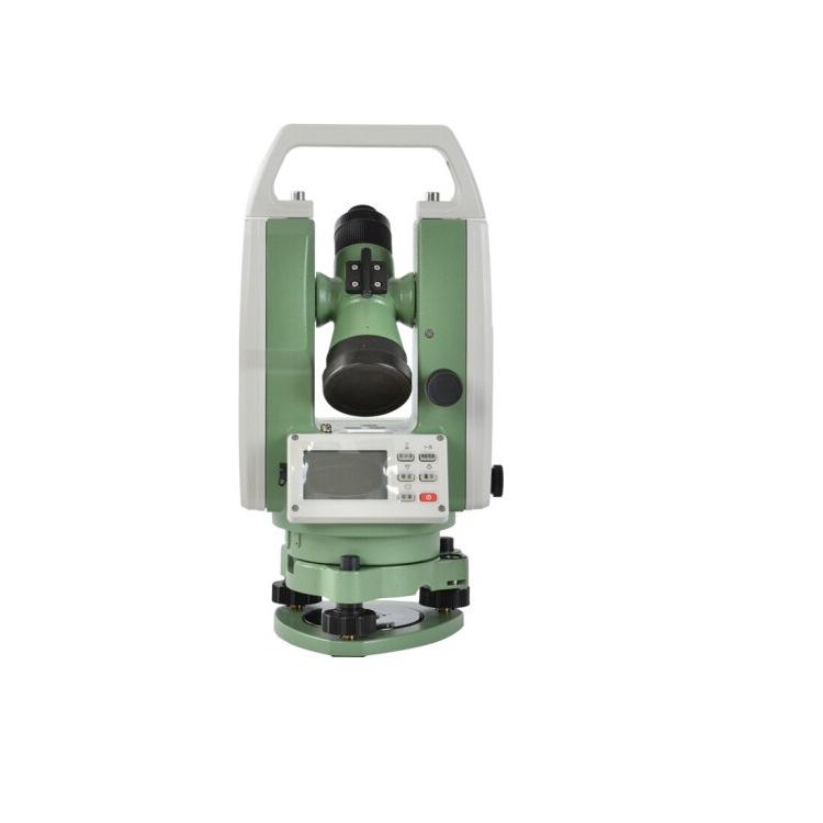 蘇一光LT402L電子激光經(jīng)緯儀供應(yīng)商廠家批發(fā)價(jià)格