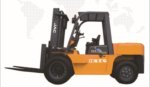 內(nèi)燃叉車 廠家供應(yīng)內(nèi)燃叉車 內(nèi)燃叉車價格 內(nèi)燃叉車批發(fā)