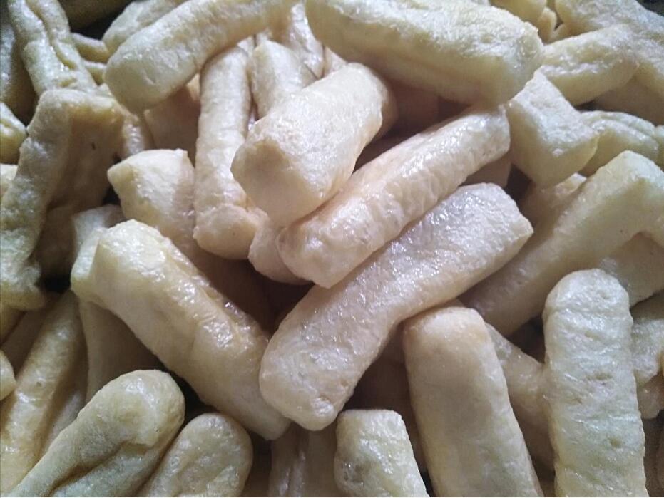 中山市石岐區(qū)鑫希豆腐坊  哪家豆腐培訓(xùn)好   哪有做豆腐培訓(xùn) 哪有培訓(xùn)做豆腐的  哪有培訓(xùn)豆腐的