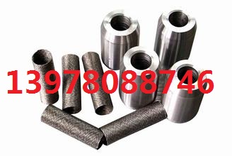 擠壓機(jī)GYJ橋梁擠壓機(jī)，預(yù)應(yīng)力擠壓機(jī)，鋼絞線擠壓機(jī)