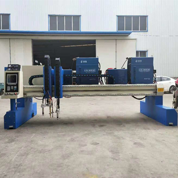*惠廠家直銷數(shù)控等離子切割機