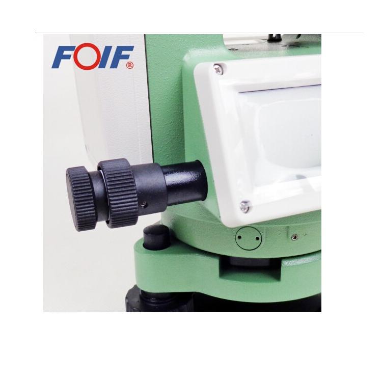 蘇一光DT402L電子經(jīng)緯儀供應(yīng)商廠(chǎng)家批發(fā)價(jià)格