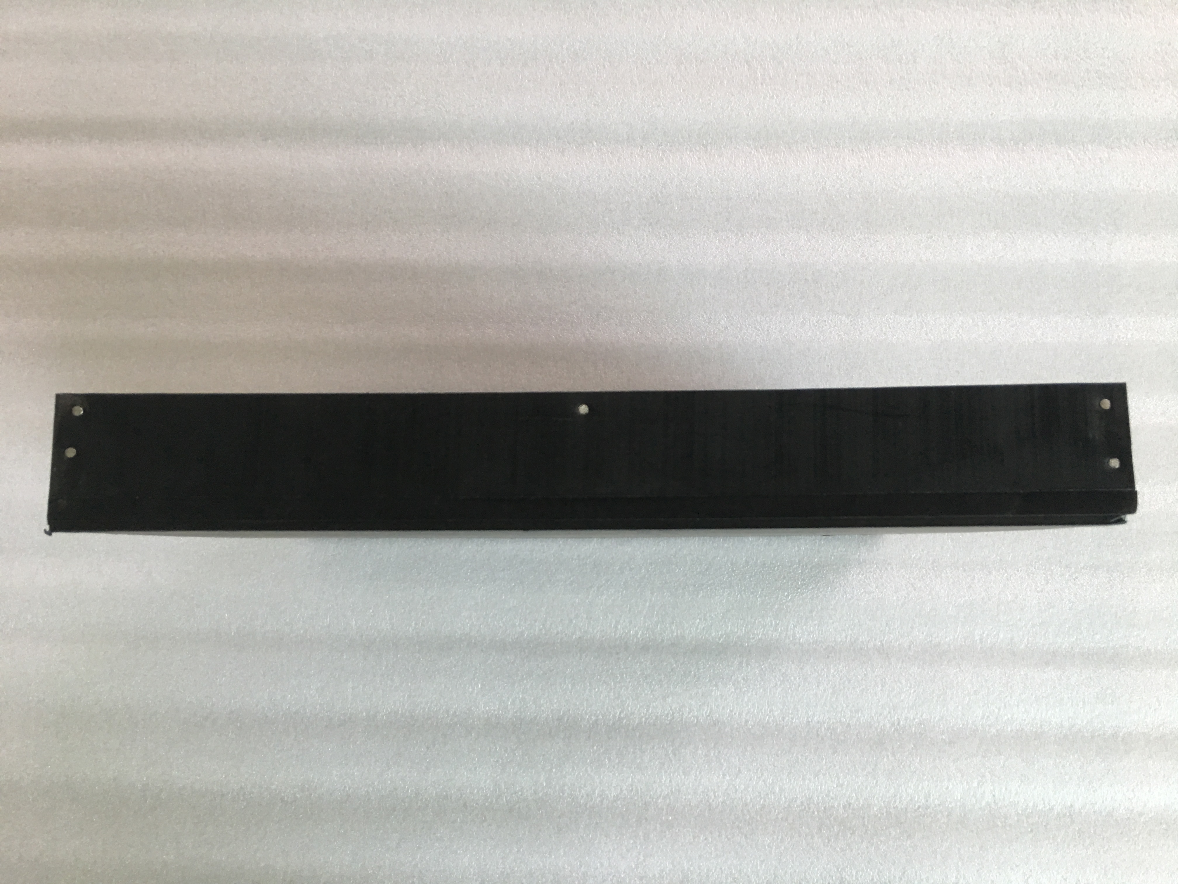 EVA六格泡棉_深圳防火EVA泡棉廠家_eva內(nèi)包裝廠家批發(fā)