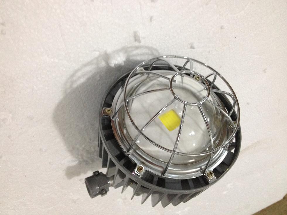 50瓦礦用LED巷道燈，興安盟50瓦礦用LED巷道燈