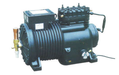 廠家直銷G-0500~G-1500谷輪壓縮機(jī)渦旋式冷藏水果保鮮 8HP谷輪壓縮機(jī) 15HP谷輪壓縮機(jī)