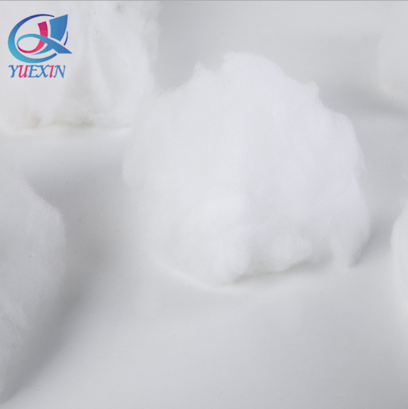 廠家* 7D三維PP棉 沙發(fā)公仔棉 沙發(fā)填充棉 沙發(fā)棉