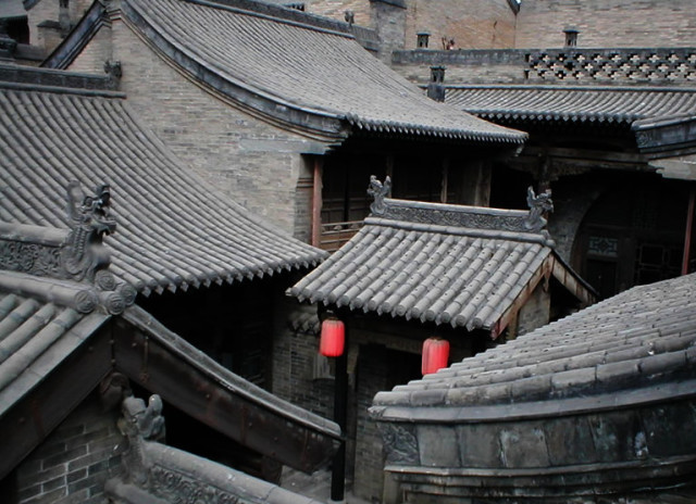 古建青瓦廠家A寺廟青瓦廠家A別墅青瓦廠家A青瓦生產(chǎn)廠家