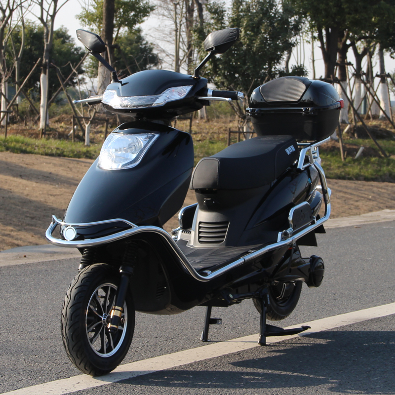 常州共享單車廠家批發(fā)價格報價