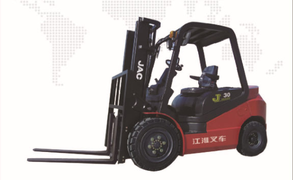 內(nèi)燃叉車 廠家供應(yīng)內(nèi)燃叉車 內(nèi)燃叉車價格 內(nèi)燃叉車批發(fā)