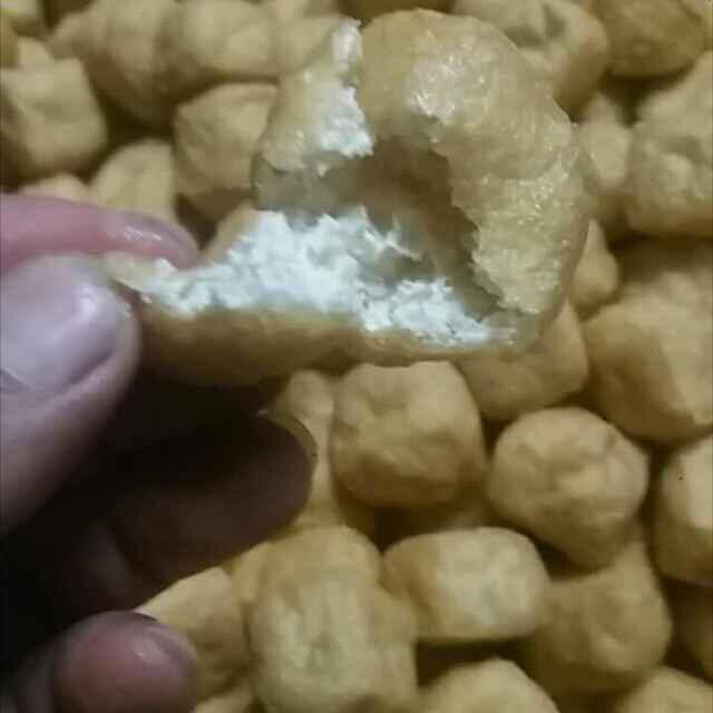 油炸豆腐  油炸豆腐培訓(xùn)  油炸豆腐廠家  專業(yè)油炸豆腐制作  專業(yè)油炸豆腐培訓(xùn)