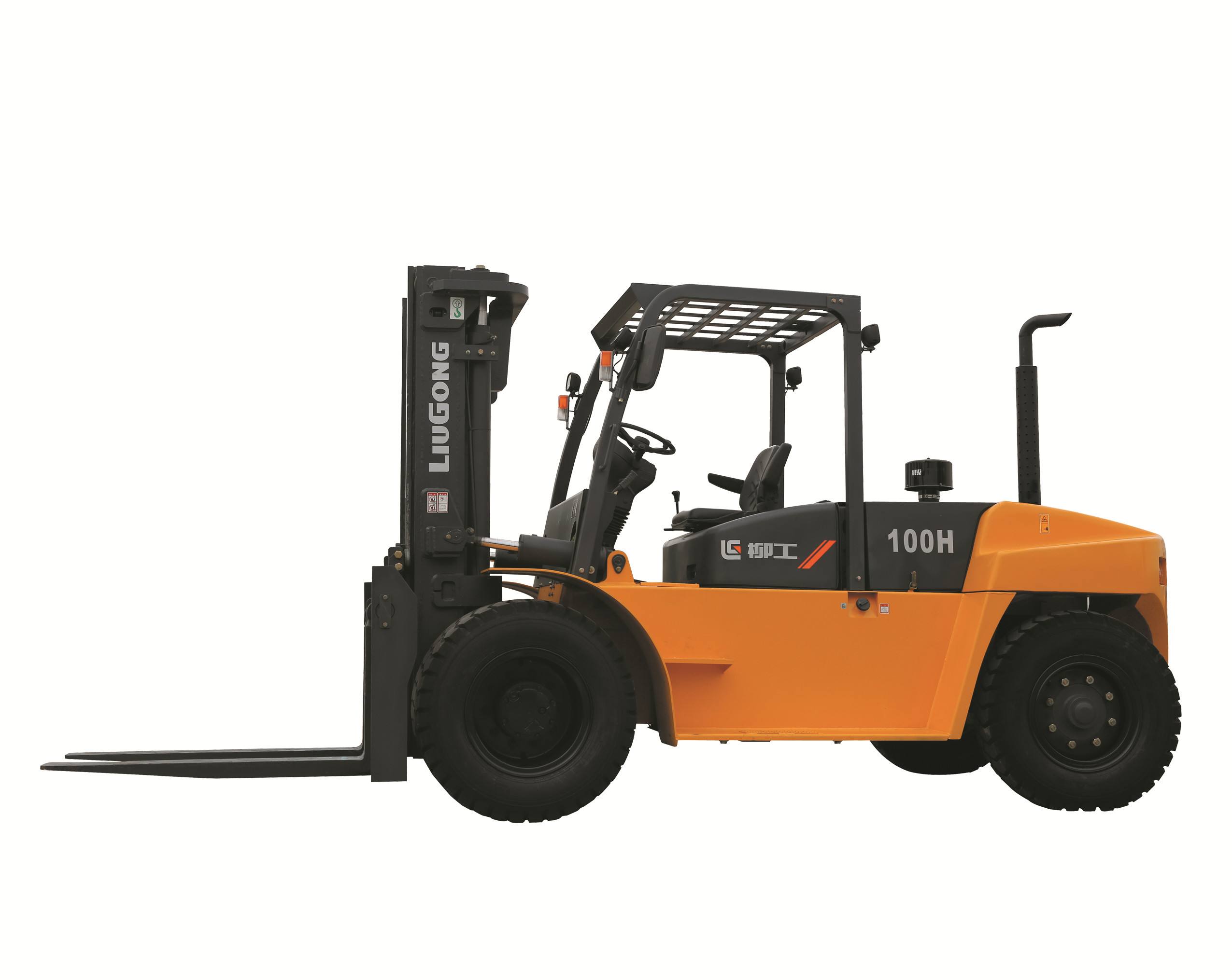 柳工叉車(chē) 濟(jì)南柳工叉車(chē) 柳工叉車(chē)批發(fā) 廠家直銷(xiāo)柳工叉車(chē)