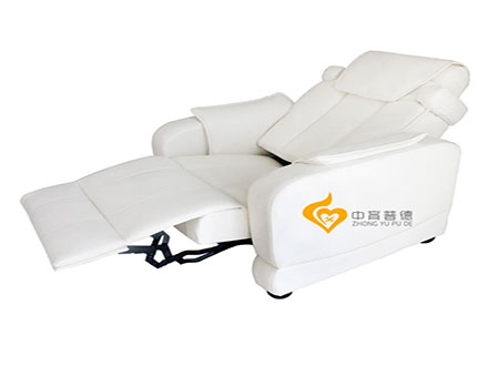 學(xué)校*音樂(lè)放松ZYPD-BZFS心理咨詢室必備音樂(lè)按摩