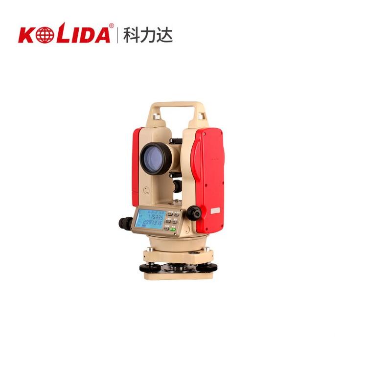 科力達(dá)DT02LL電子激光經(jīng)緯儀供應(yīng)商廠家批發(fā)價(jià)格