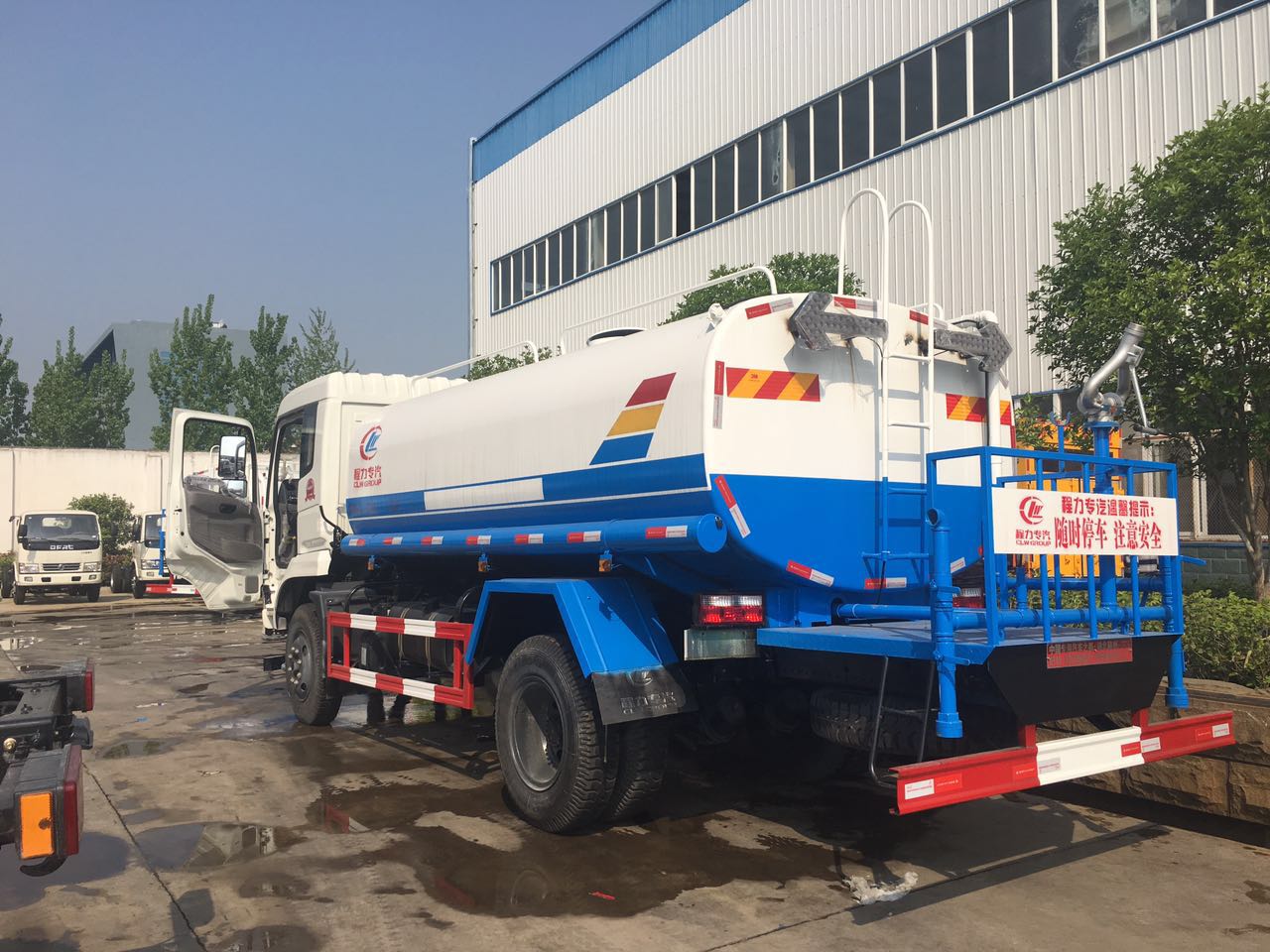 12噸灑水車東風(fēng)系列13872863166