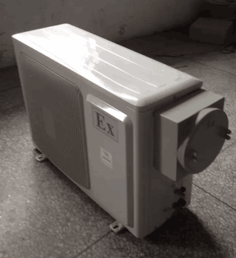 BKGR防爆空調(diào),防爆柜機(jī) 吉安BKGR防爆空調(diào),防爆柜機(jī)