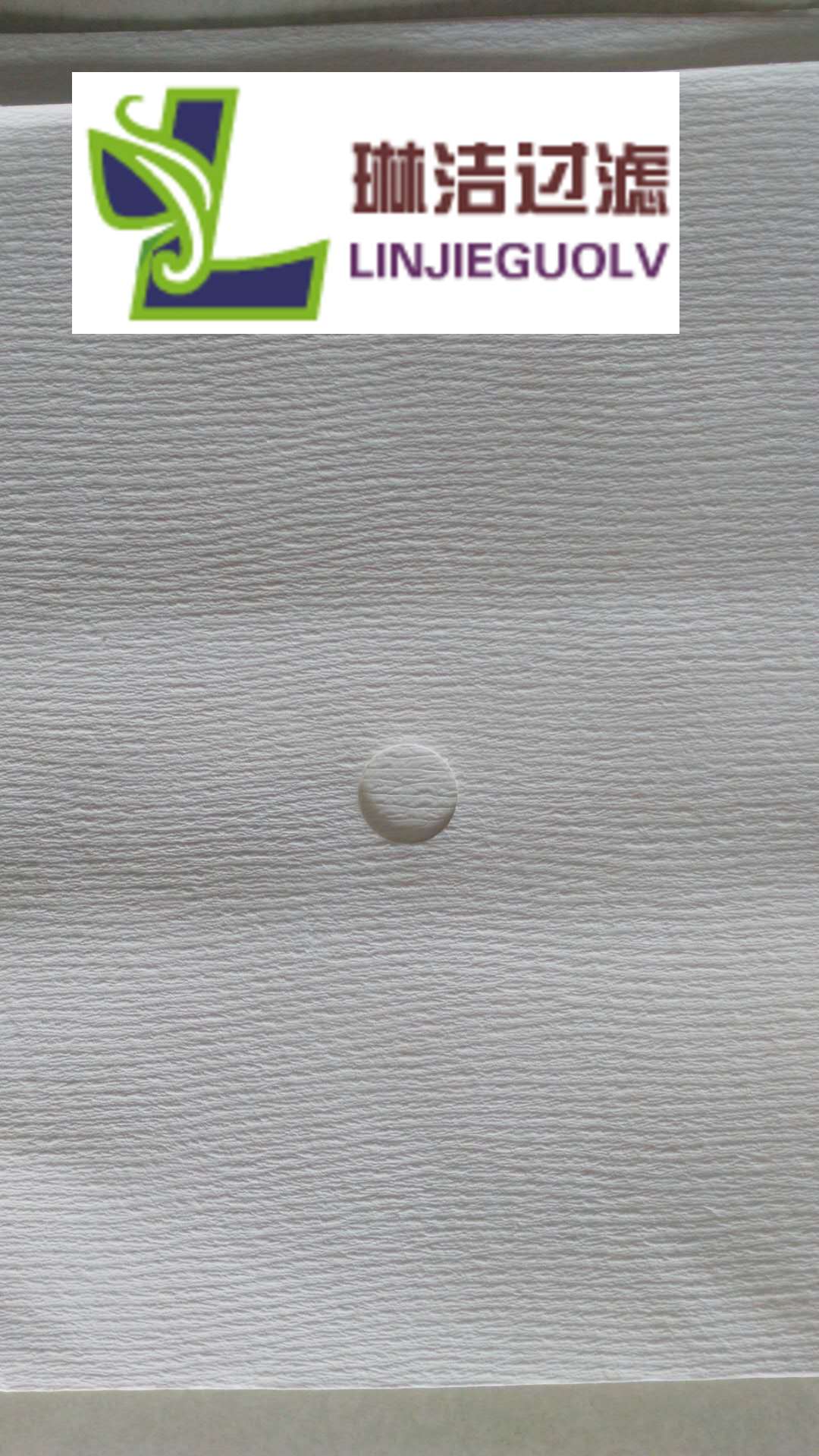 信封式過濾紙-雙層袋式濾油紙-手動無孔濾油紙-濾油車*濾紙